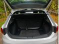 SEAT LEON 2014/6 - 12