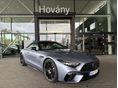 MERCEDES-AMG SL 2025/12 - 1