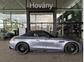 MERCEDES-AMG SL 2025/12 - 3