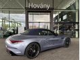 MERCEDES-AMG SL 2025/12 - 4