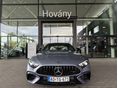 MERCEDES-AMG SL 2025/12 - 2