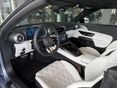MERCEDES-AMG SL 2025/12 - 6