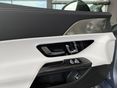 MERCEDES-AMG SL 2025/12 - 7