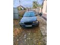 BMW 316 2000/10 - 1