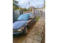 BMW 316 2000/10 - 2