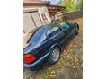 BMW 316 2000/10 - 3