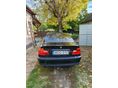BMW 316 2000/10 - 4