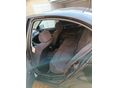 BMW 316 2000/10 - 5