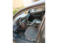 BMW 316 2000/10 - 6