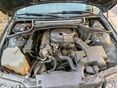 BMW 316 2000/10 - 8