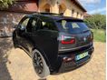 BMW I3 2017/11 - 3