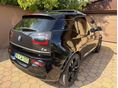 BMW I3 2017/11 - 4