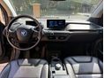 BMW I3 2017/11 - 5