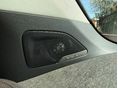 BMW I3 2017/11 - 8