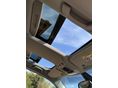BMW I3 2017/11 - 7