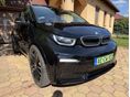 BMW I3 2017/11 - 1