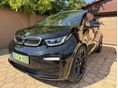 BMW I3 2017/11 - 2