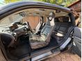 BMW I3 2017/11 - 6