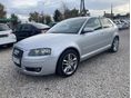 AUDI A3 2008/2 - 1