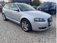AUDI A3 2008/2 - 2