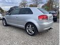 AUDI A3 2008/2 - 5