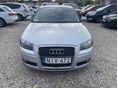 AUDI A3 2008/2 - 6