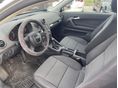 AUDI A3 2008/2 - 7