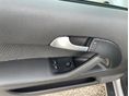 AUDI A3 2008/2 - 8
