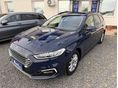 FORD MONDEO 2021/4 - 1