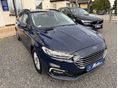 FORD MONDEO 2021/4 - 2