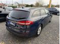 FORD MONDEO 2021/4 - 3