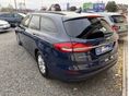 FORD MONDEO 2021/4 - 4