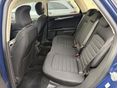 FORD MONDEO 2021/4 - 7