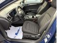 FORD MONDEO 2021/4 - 5