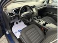 FORD MONDEO 2021/4 - 6