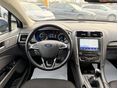 FORD MONDEO 2021/4 - 9