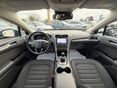 FORD MONDEO 2021/4 - 10