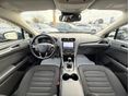 FORD MONDEO 2021/4 - 11