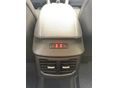 FORD MONDEO 2021/4 - 8