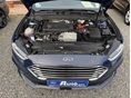 FORD MONDEO 2021/4 - 12