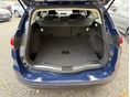 FORD MONDEO 2021/4 - 13
