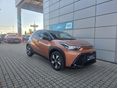 TOYOTA AYGO 2026 - 2