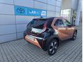 TOYOTA AYGO 2026 - 4