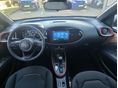 TOYOTA AYGO 2026 - 6