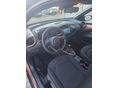 TOYOTA AYGO 2026 - 5