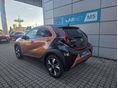 TOYOTA AYGO 2026 - 3
