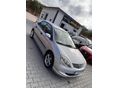 HONDA CIVIC 2005/12 - 1