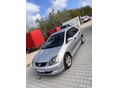 HONDA CIVIC 2005/12 - 2