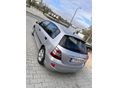 HONDA CIVIC 2005/12 - 3