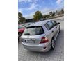 HONDA CIVIC 2005/12 - 4